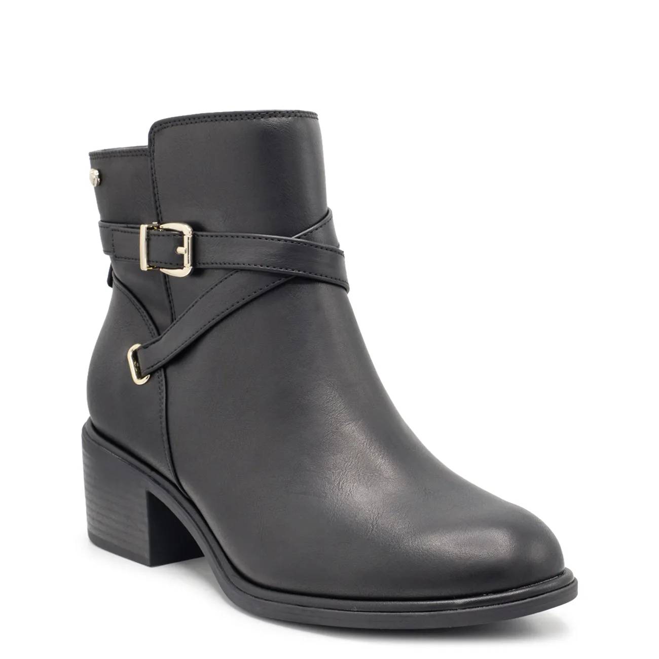 Women's Jiema Bootie