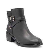 Women's Jiema Bootie Black view