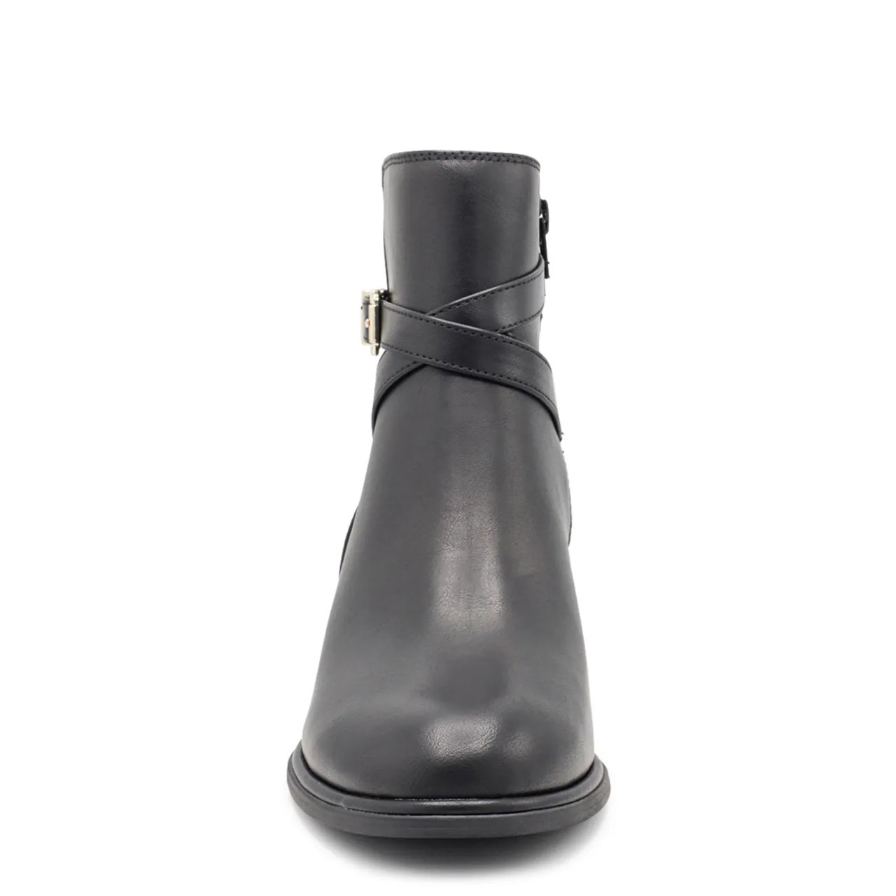 Women's Jiema Bootie