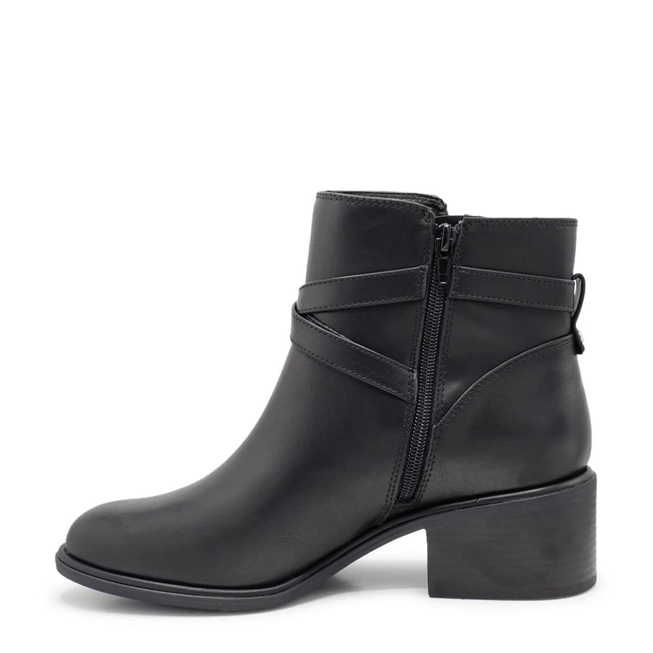 Women's Jiema Bootie