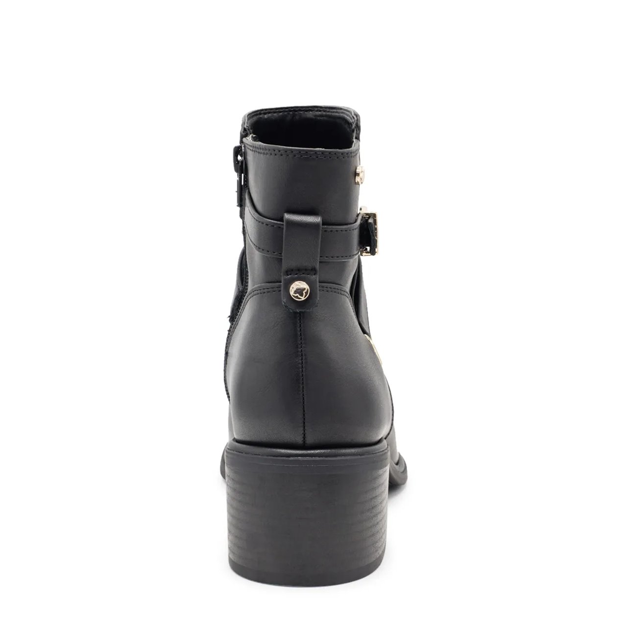 Women's Jiema Bootie
