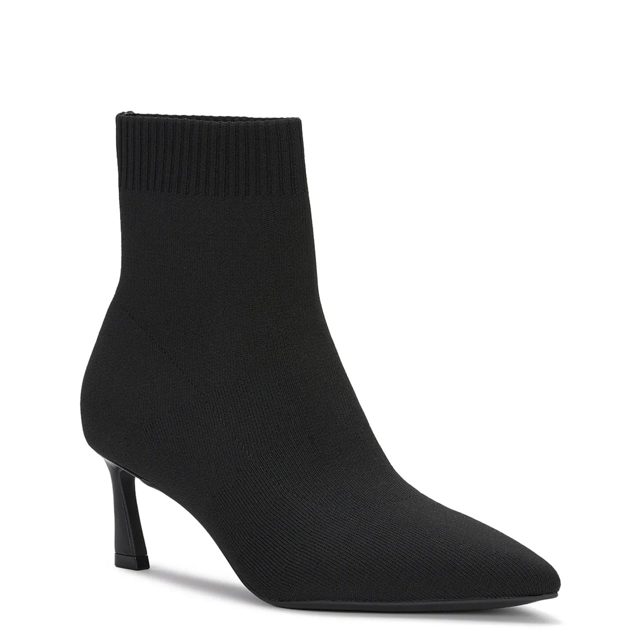 Womens' Meggin Bootie
