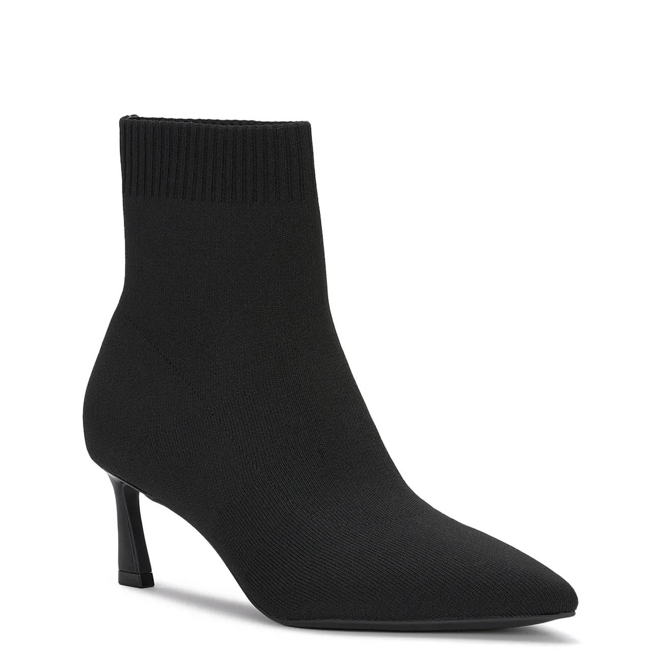 Womens' Meggin Bootie