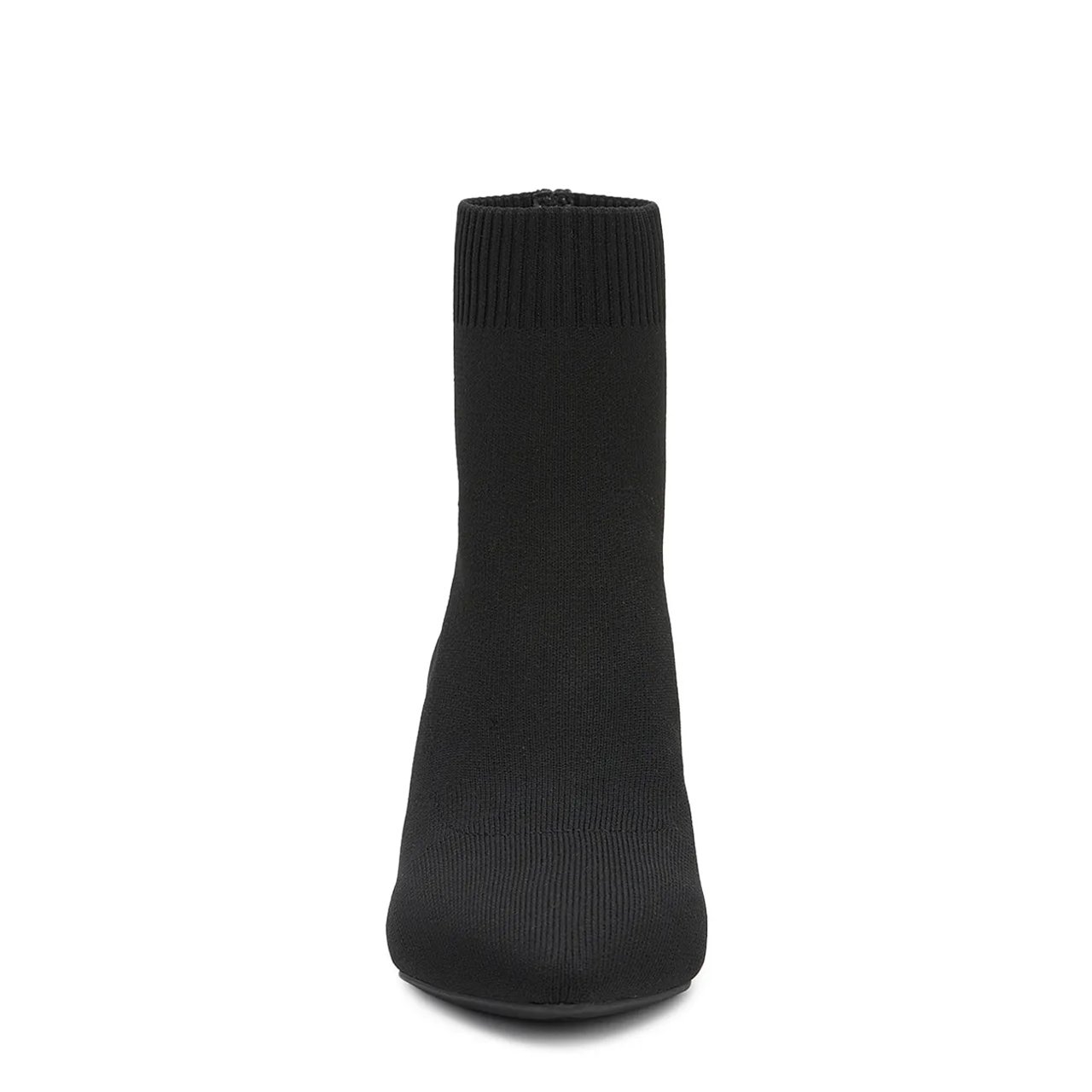 Womens' Meggin Bootie