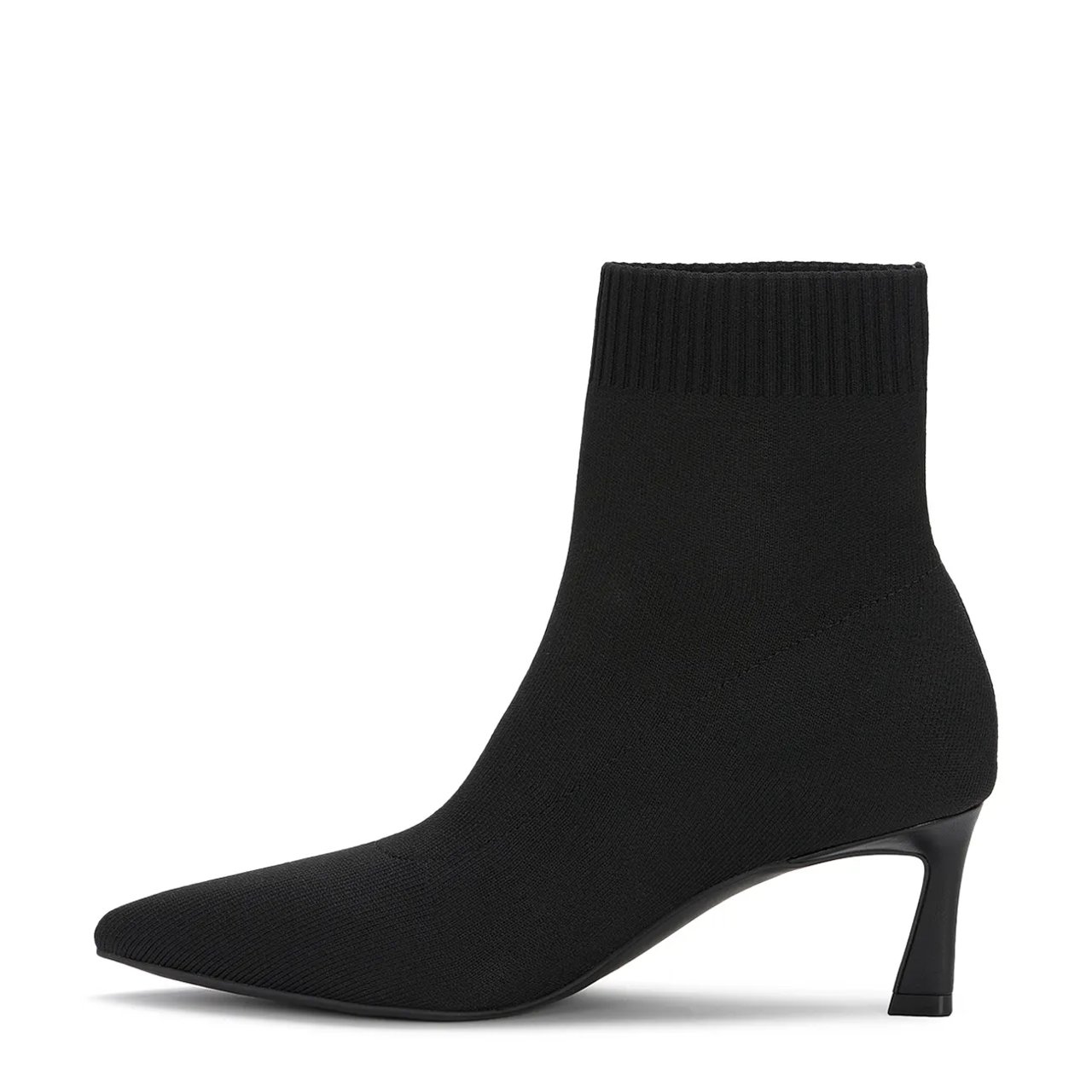 Womens' Meggin Bootie
