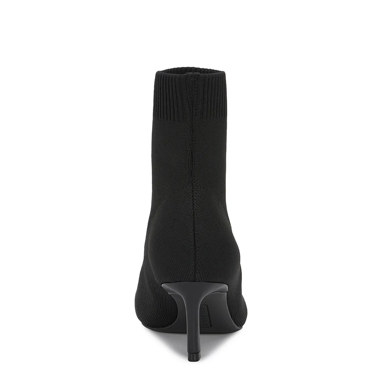 Womens' Meggin Bootie