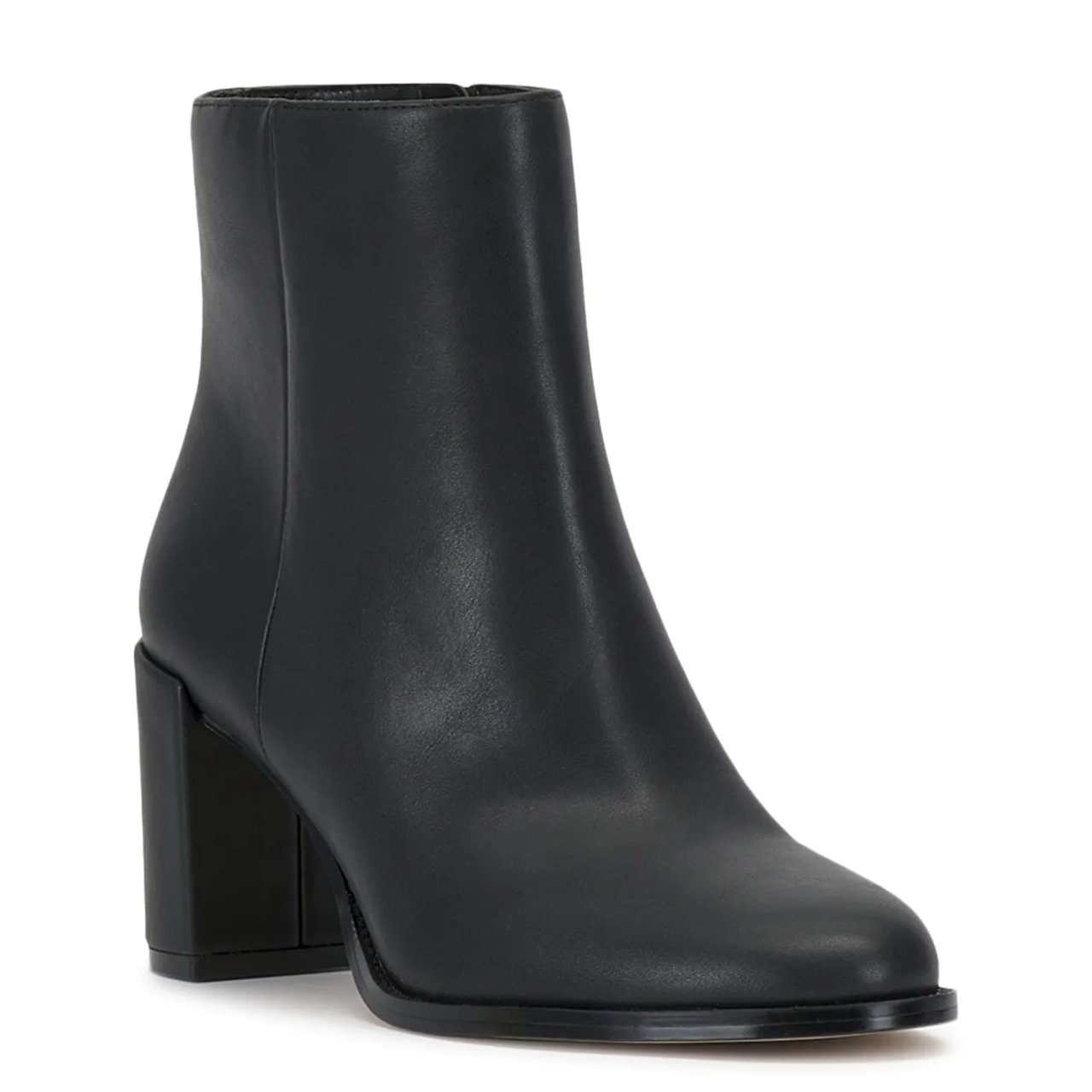 Women's Meliza Bootie