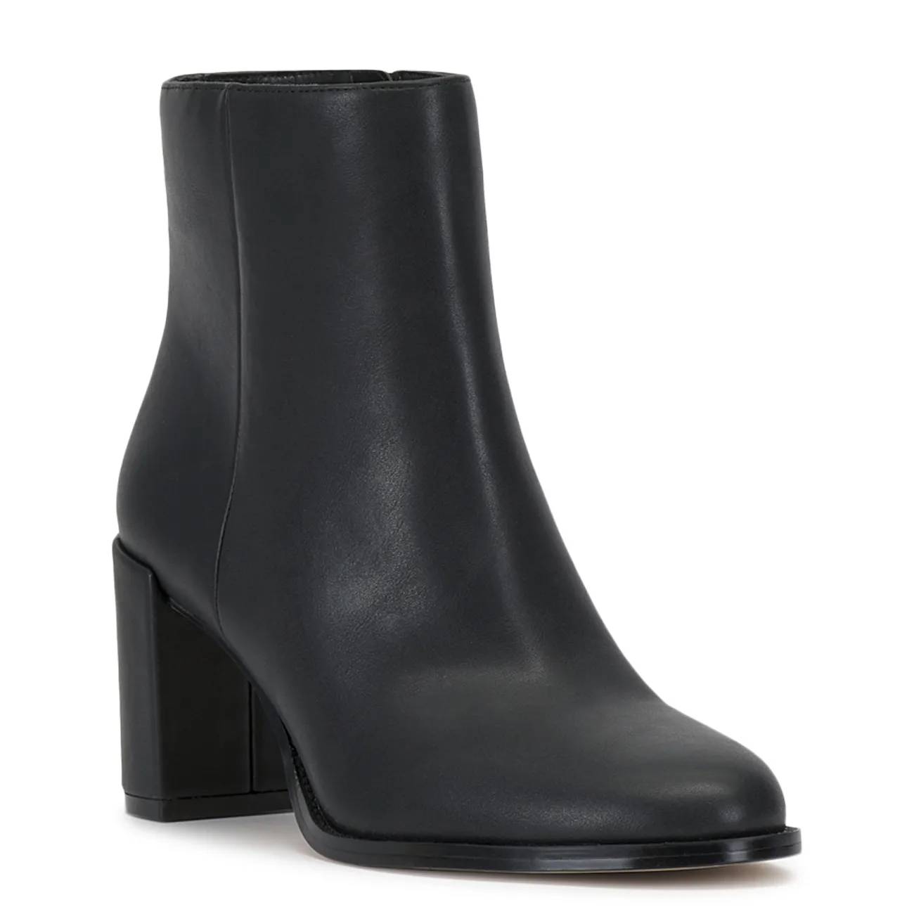 Women's Meliza Bootie