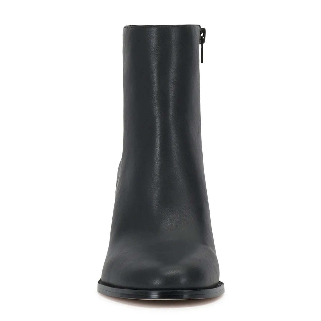 Women's Meliza Bootie