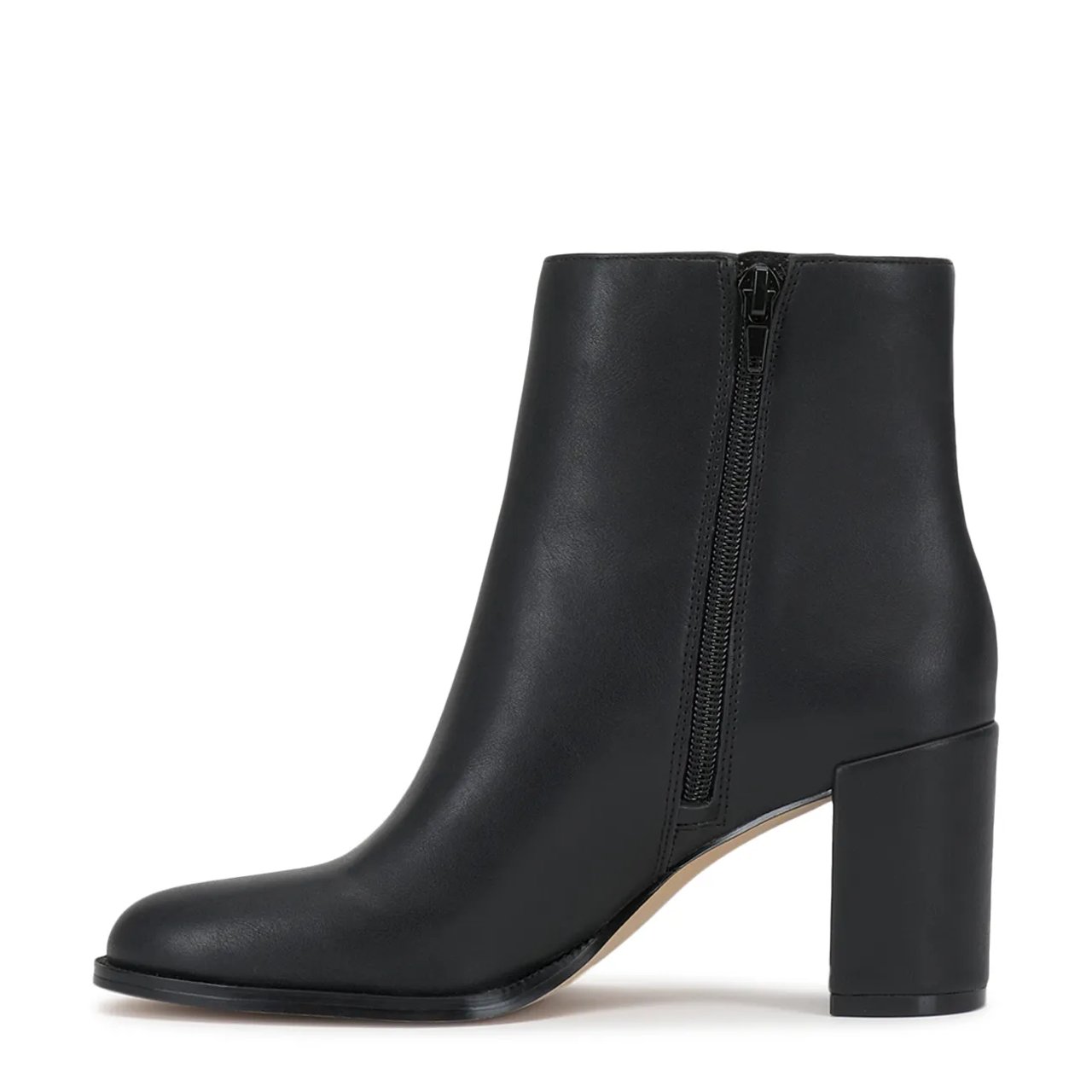 Women's Meliza Bootie