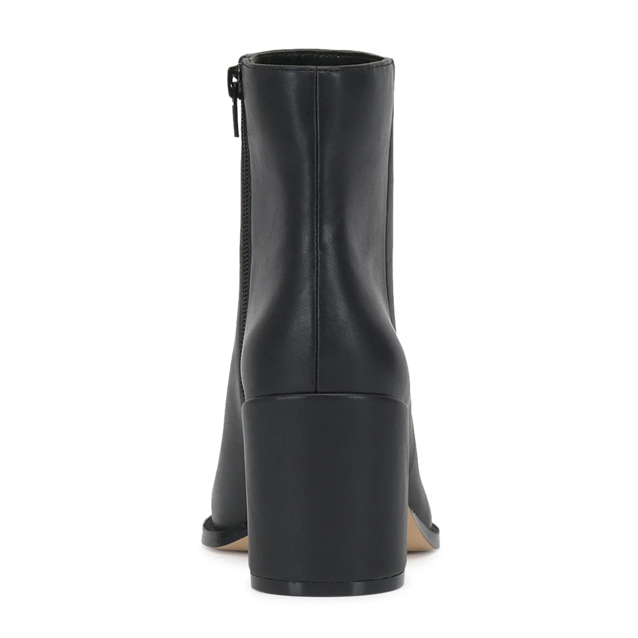 Women's Meliza Bootie