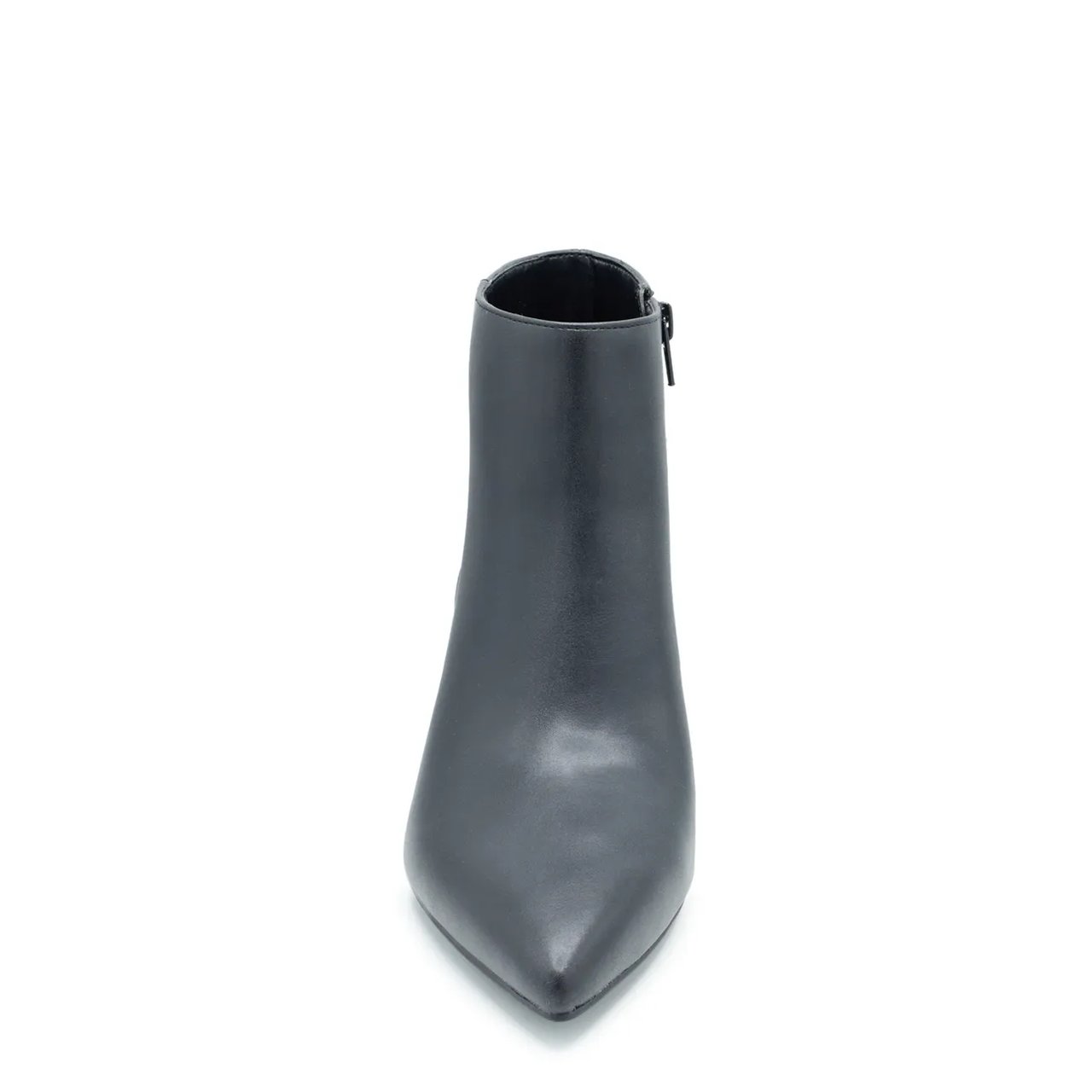 Women's Parri Dress Bootie