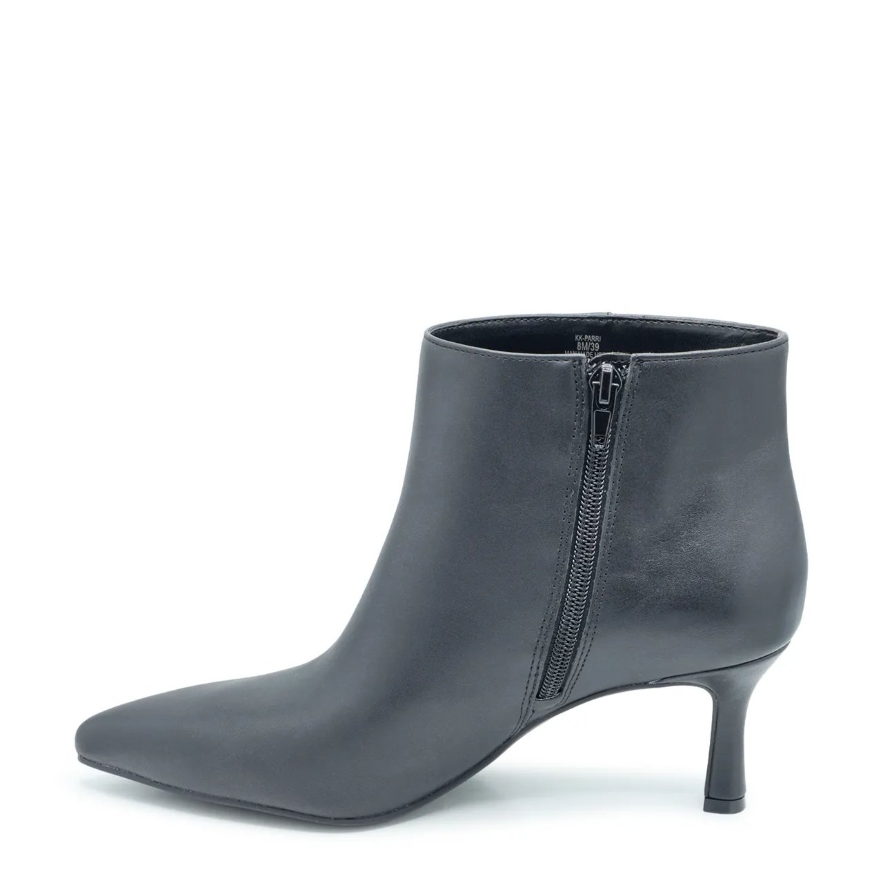 Women's Parri Dress Bootie