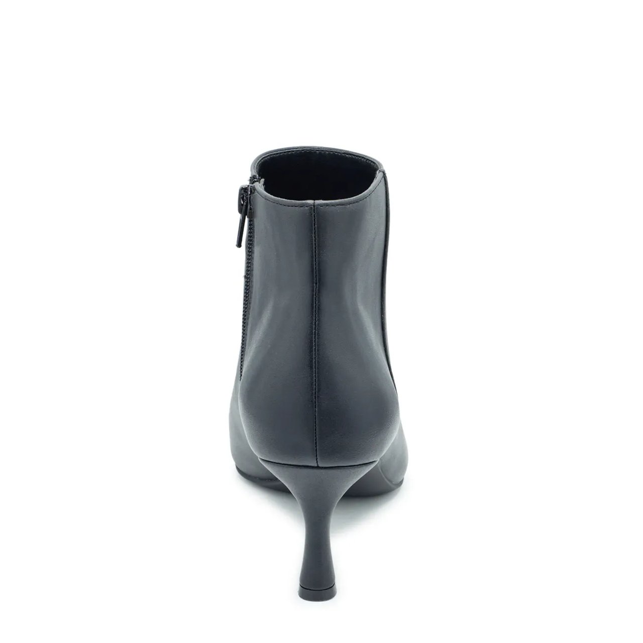 Women's Parri Dress Bootie