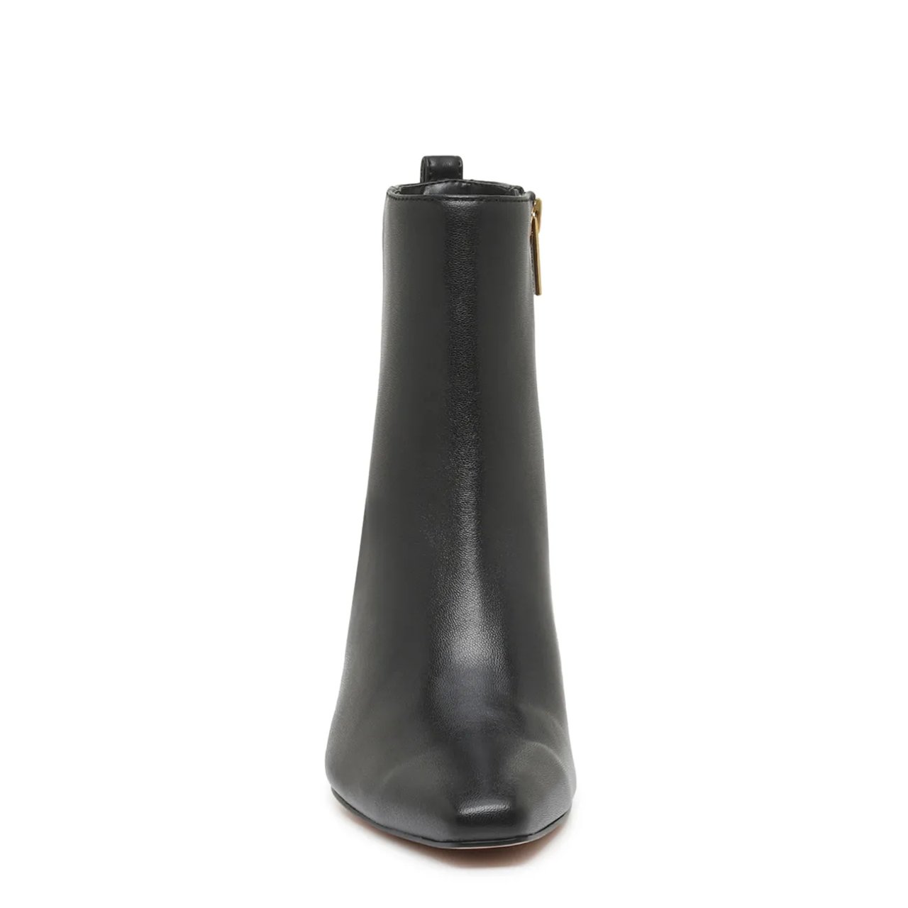 Womens' Cazena Wedge Dress Boot