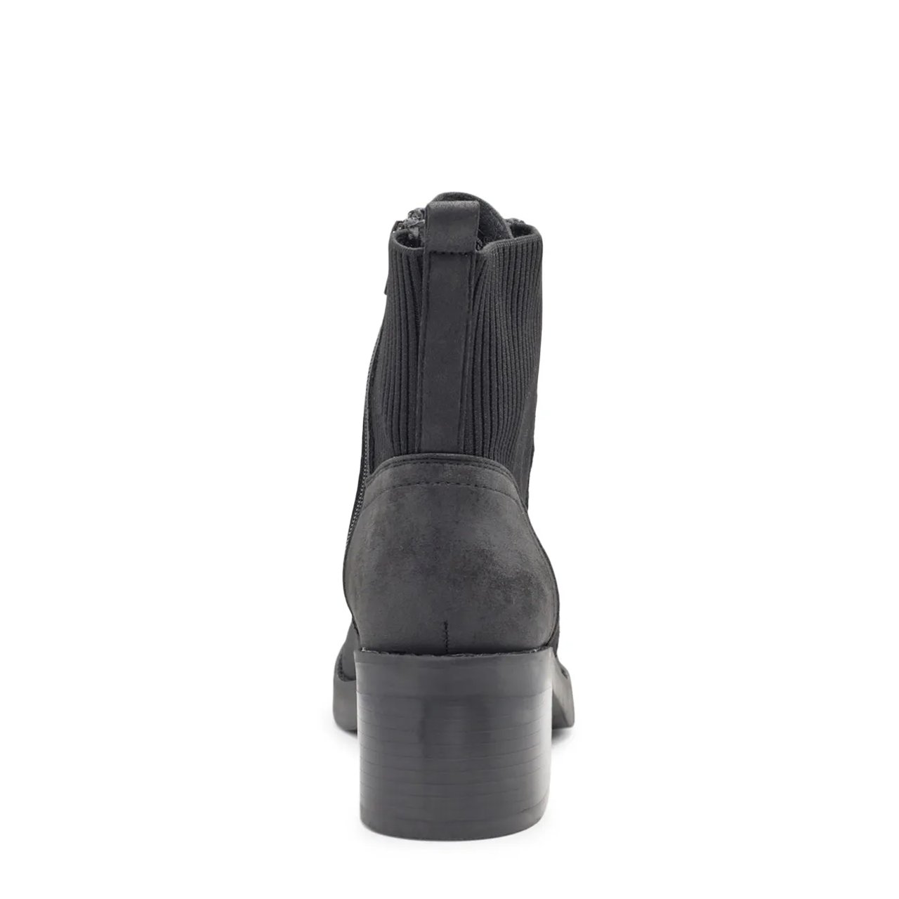 Women's Lace Up Boot