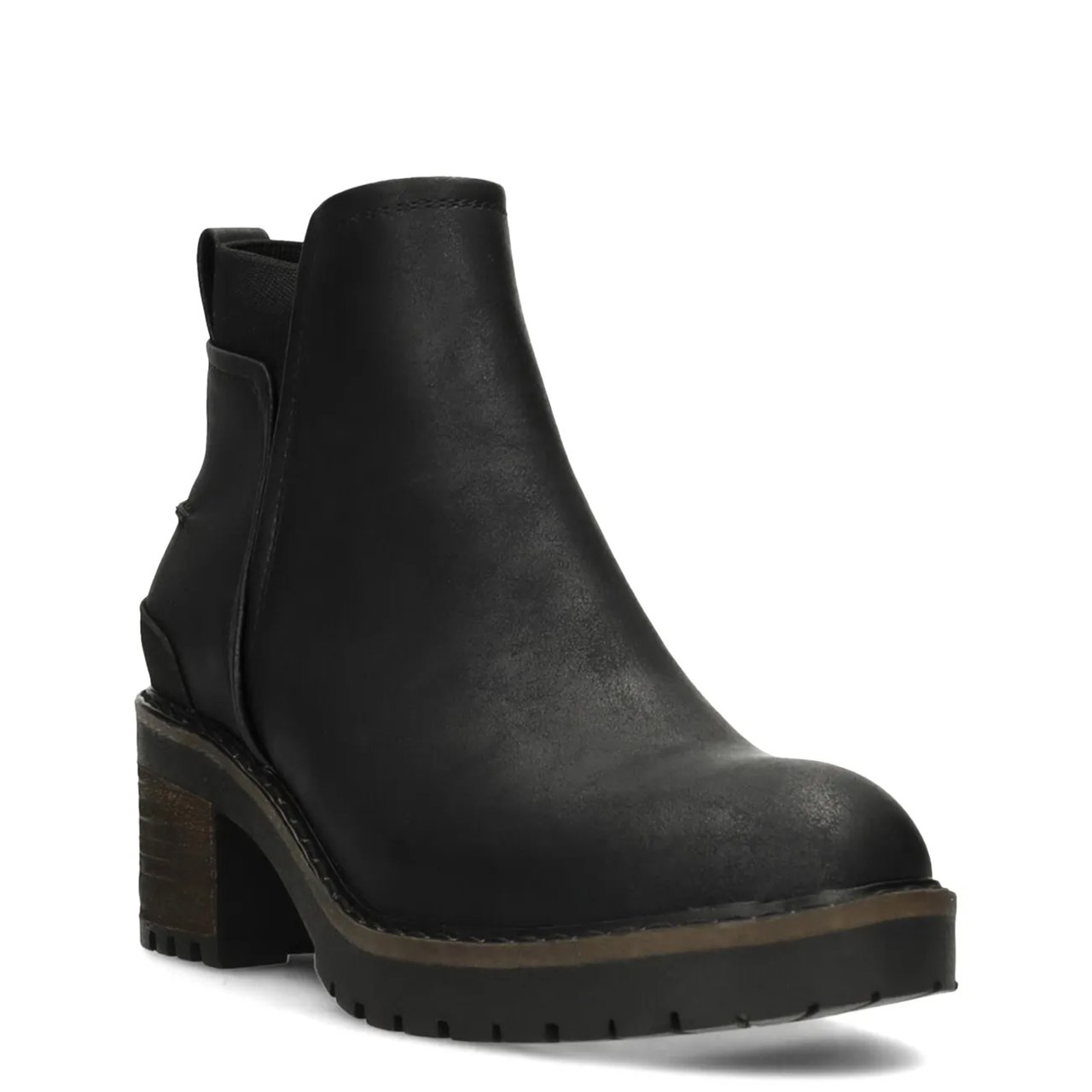 Women's Chelsea Bootie