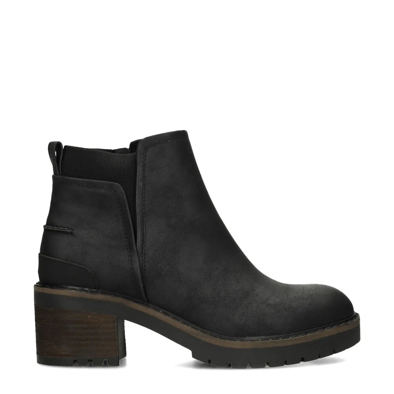 Women's Chelsea Bootie