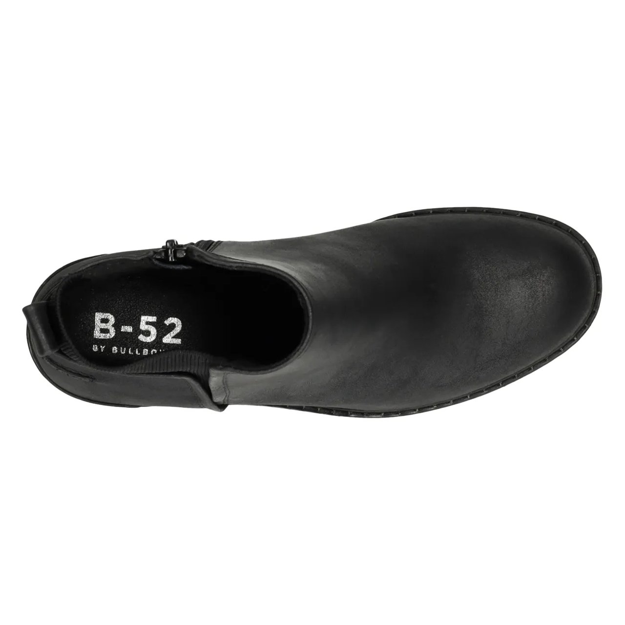 Women's Chelsea Bootie