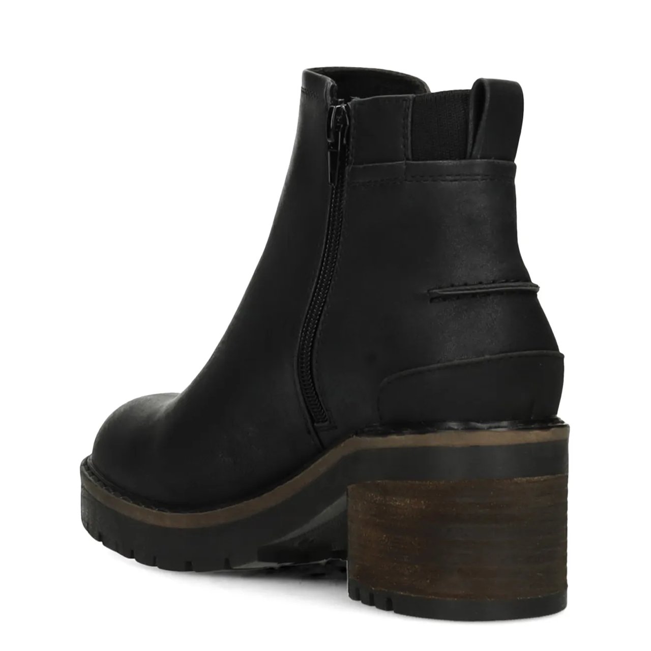 Women's Chelsea Bootie