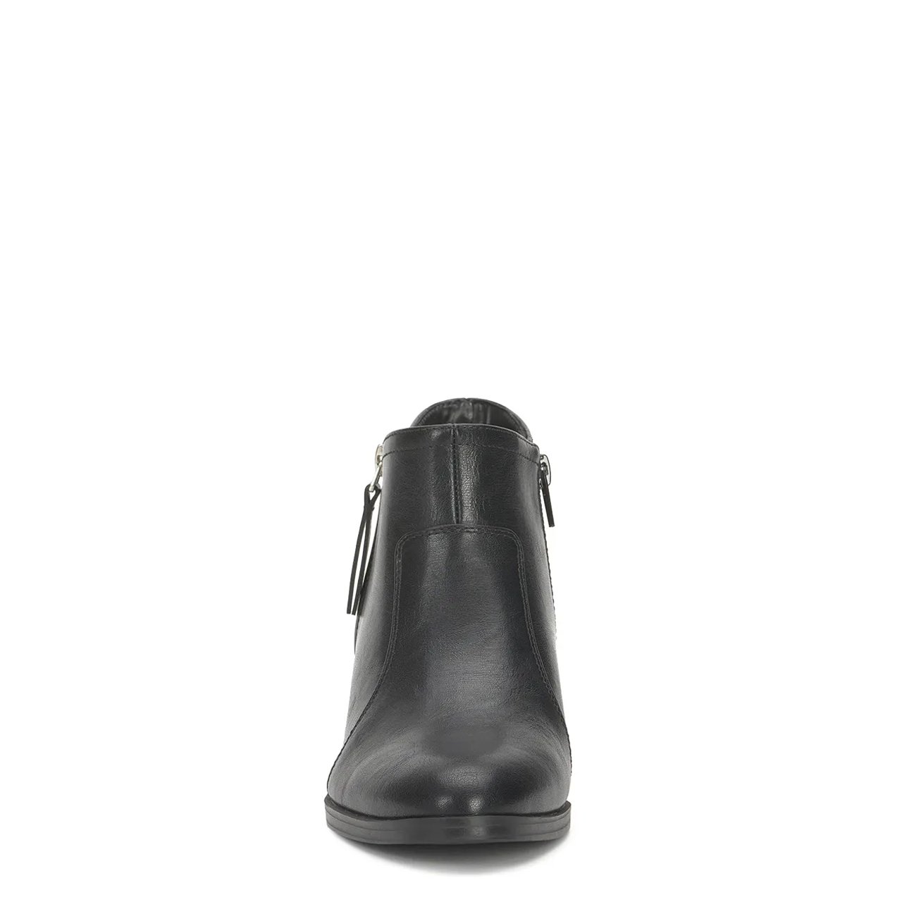 Women's Birta Zip Bootie