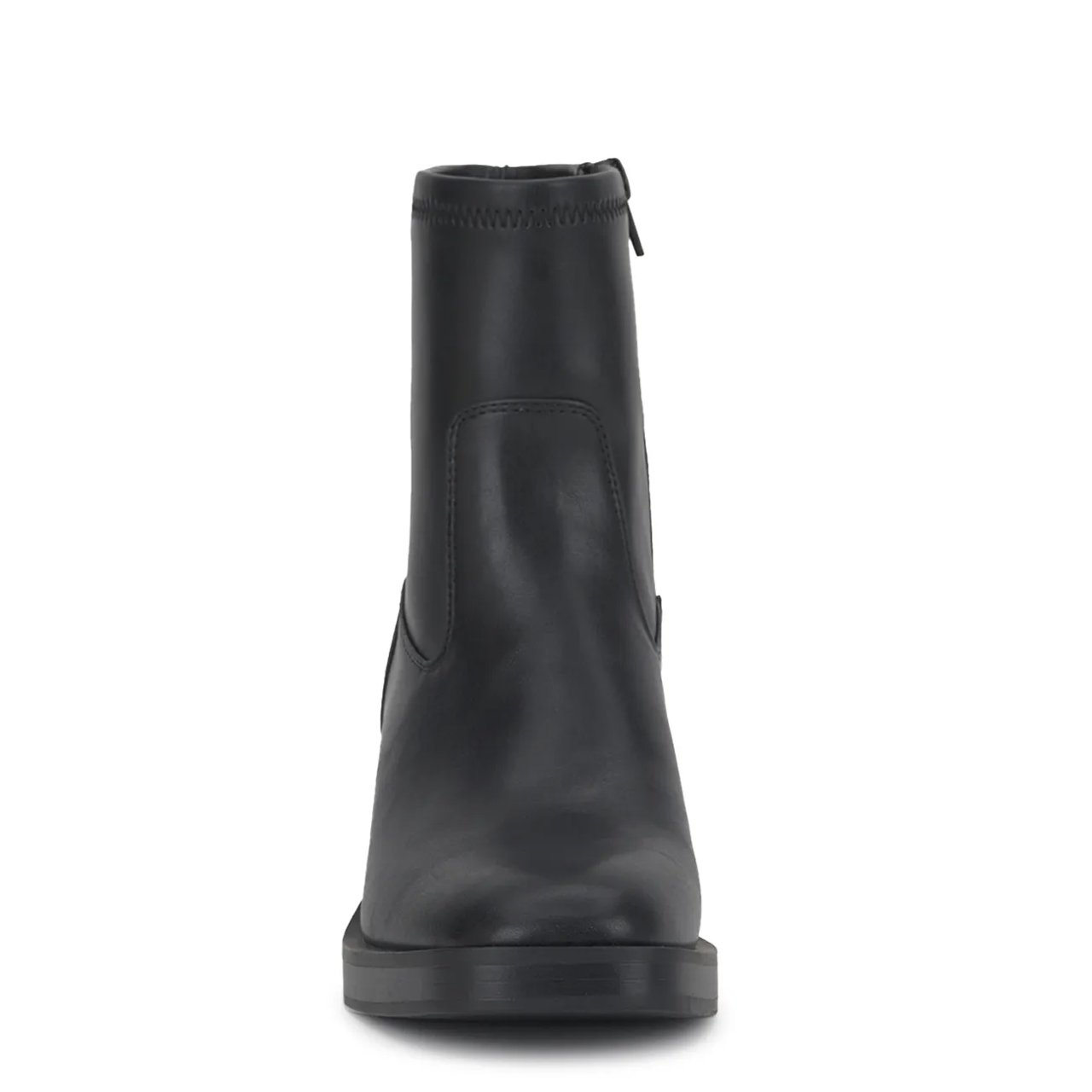 Womens' Mahlah Stretch Bootie