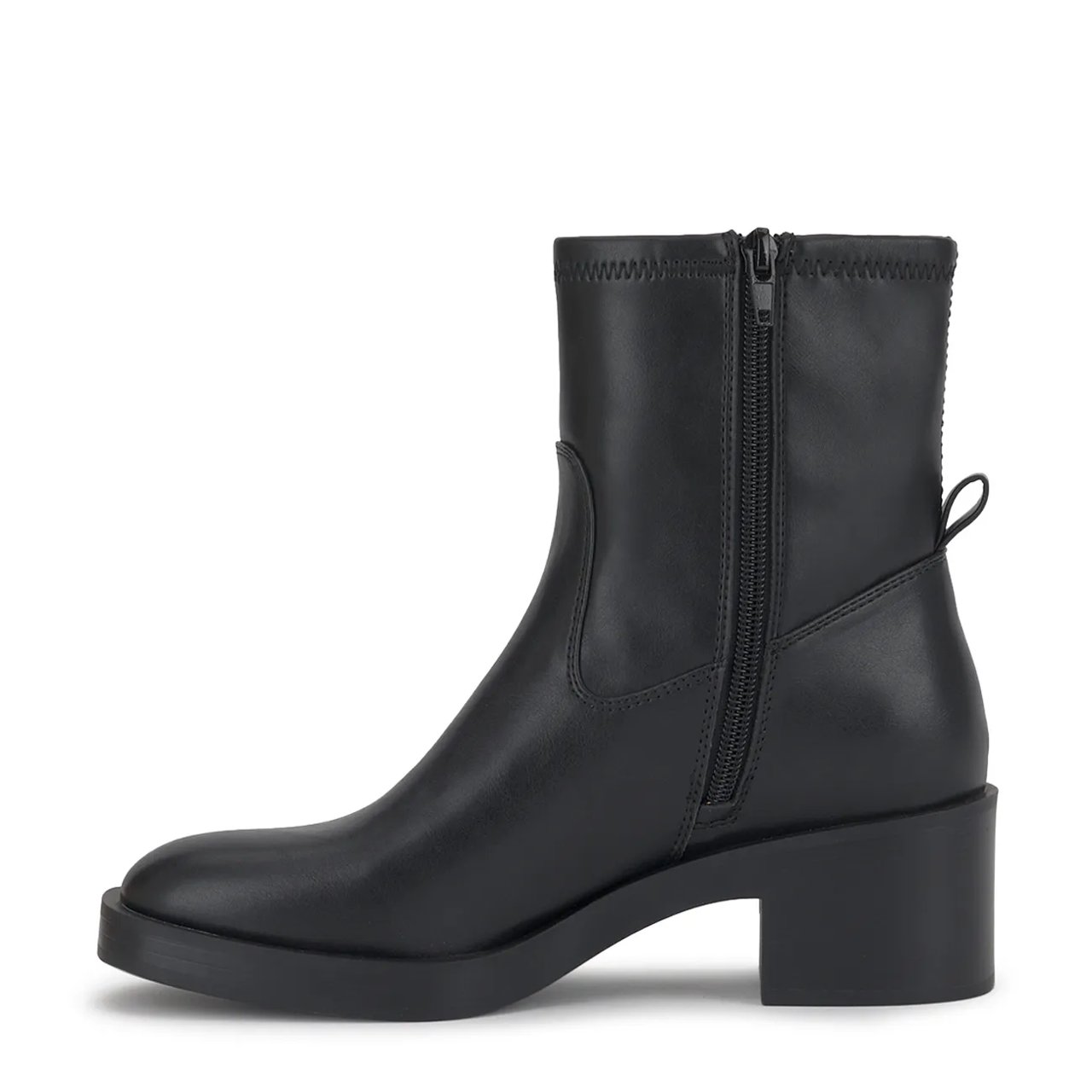 Womens' Mahlah Stretch Bootie