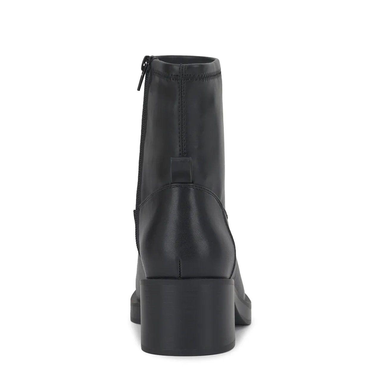 Womens' Mahlah Stretch Bootie
