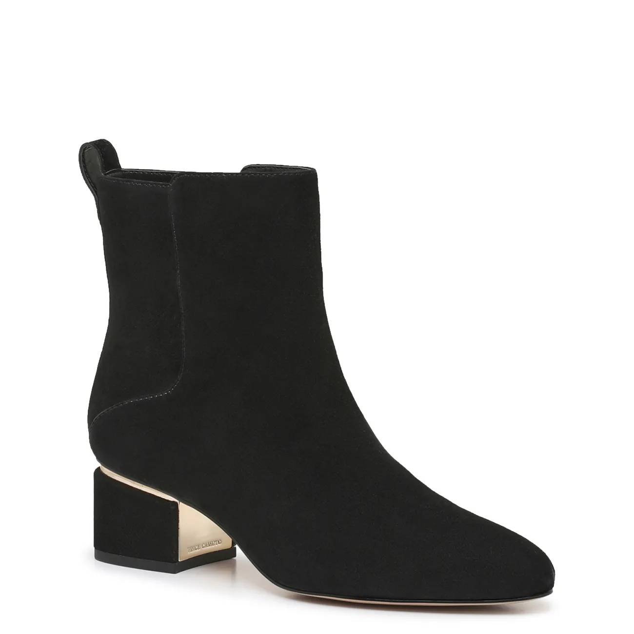 Women's Arklie Short Boots