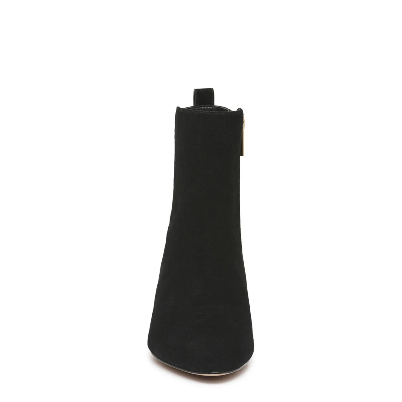 Women's Arklie Short Boots
