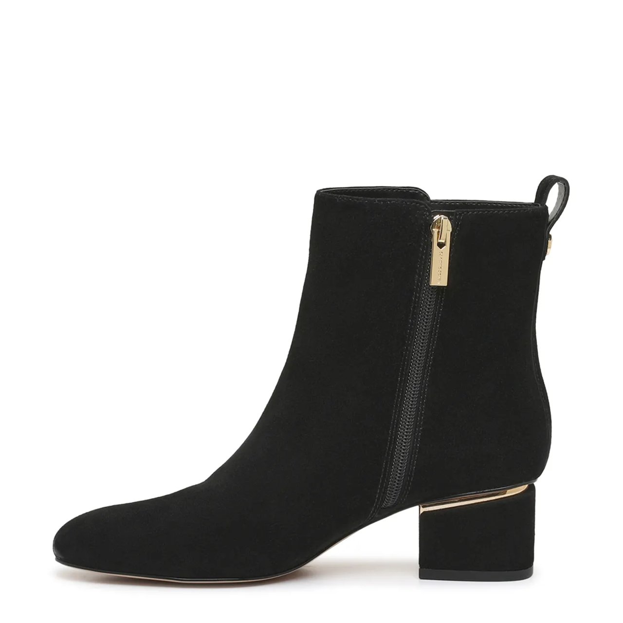 Women's Arklie Short Boots