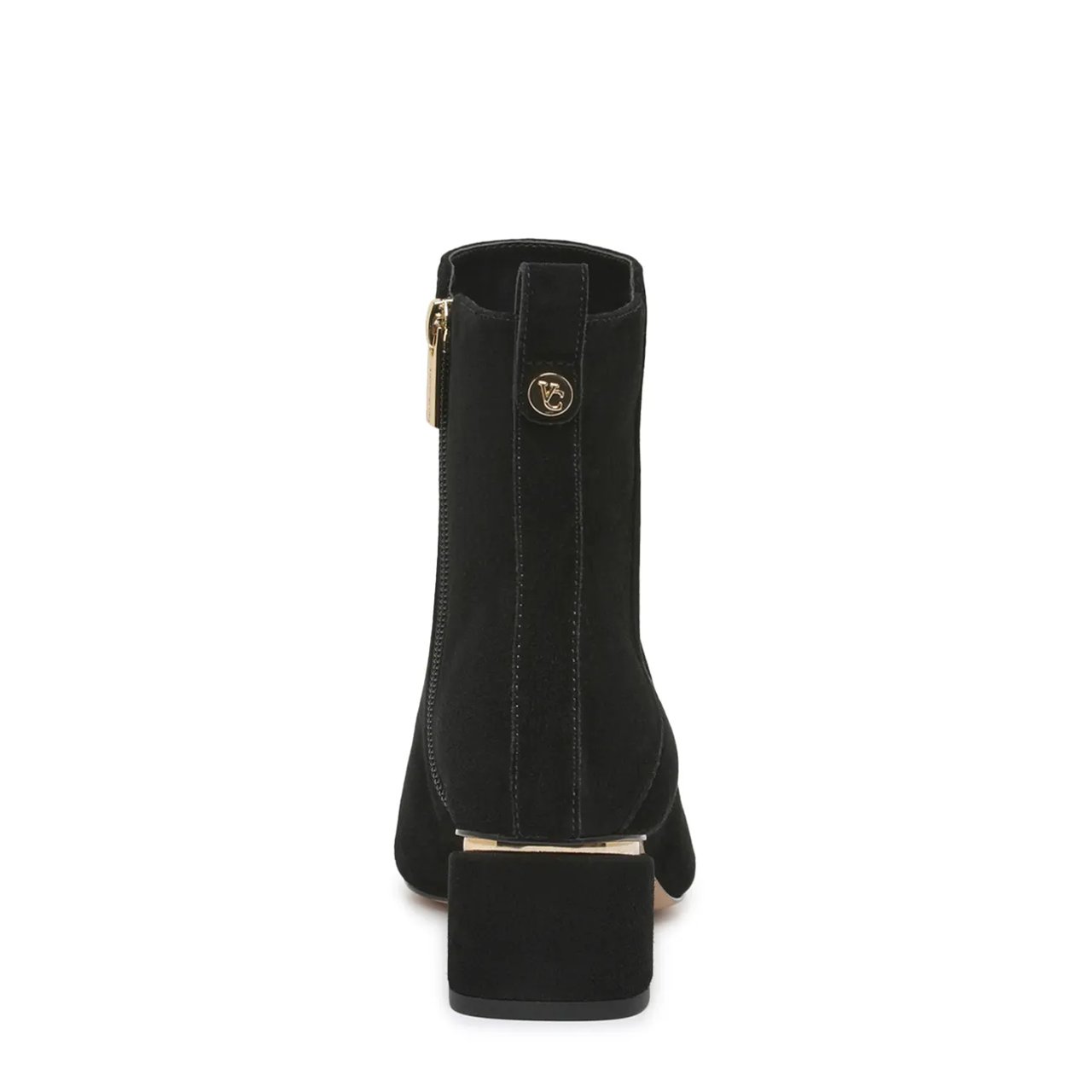 Women's Arklie Short Boots