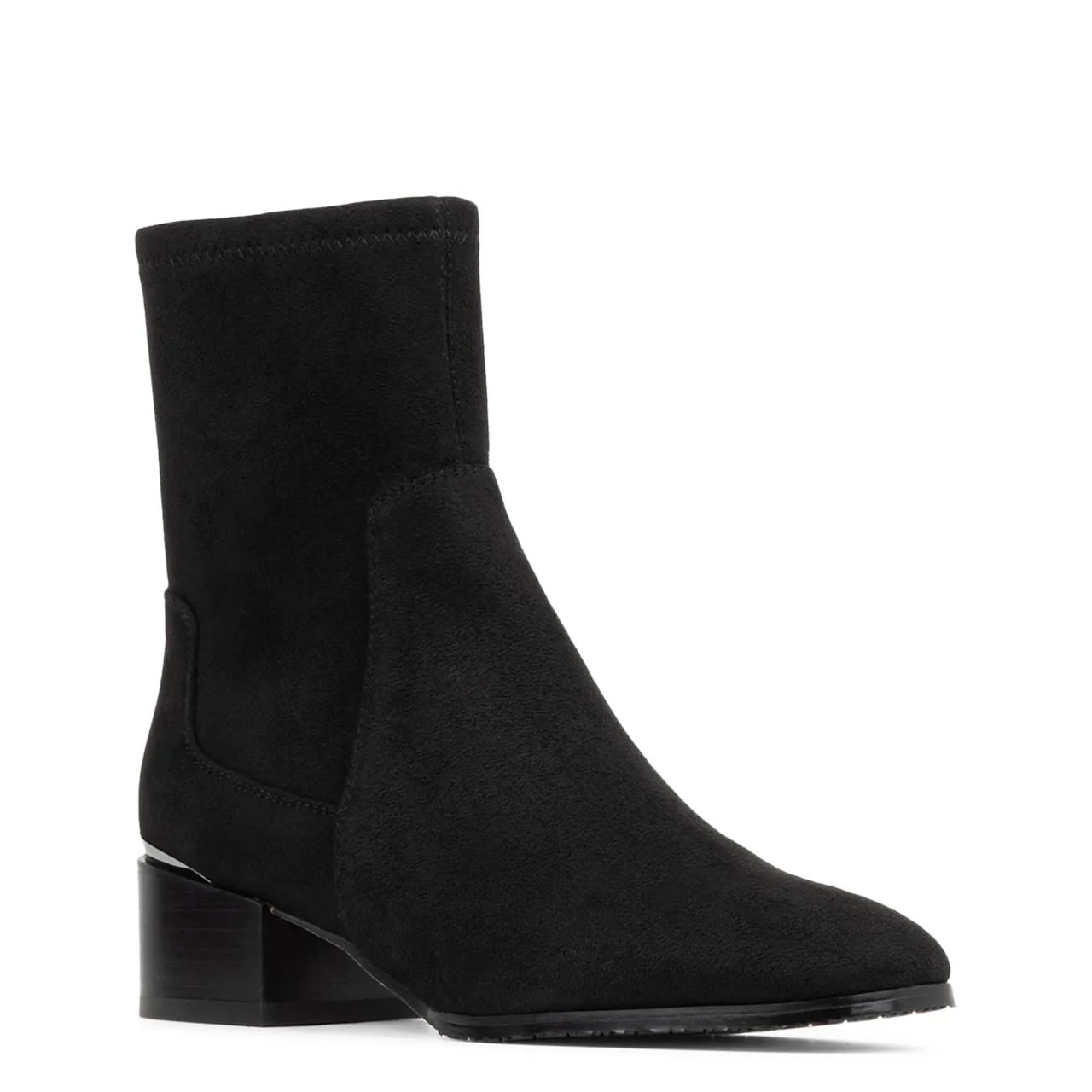 Women's Malika Stretch Bootie