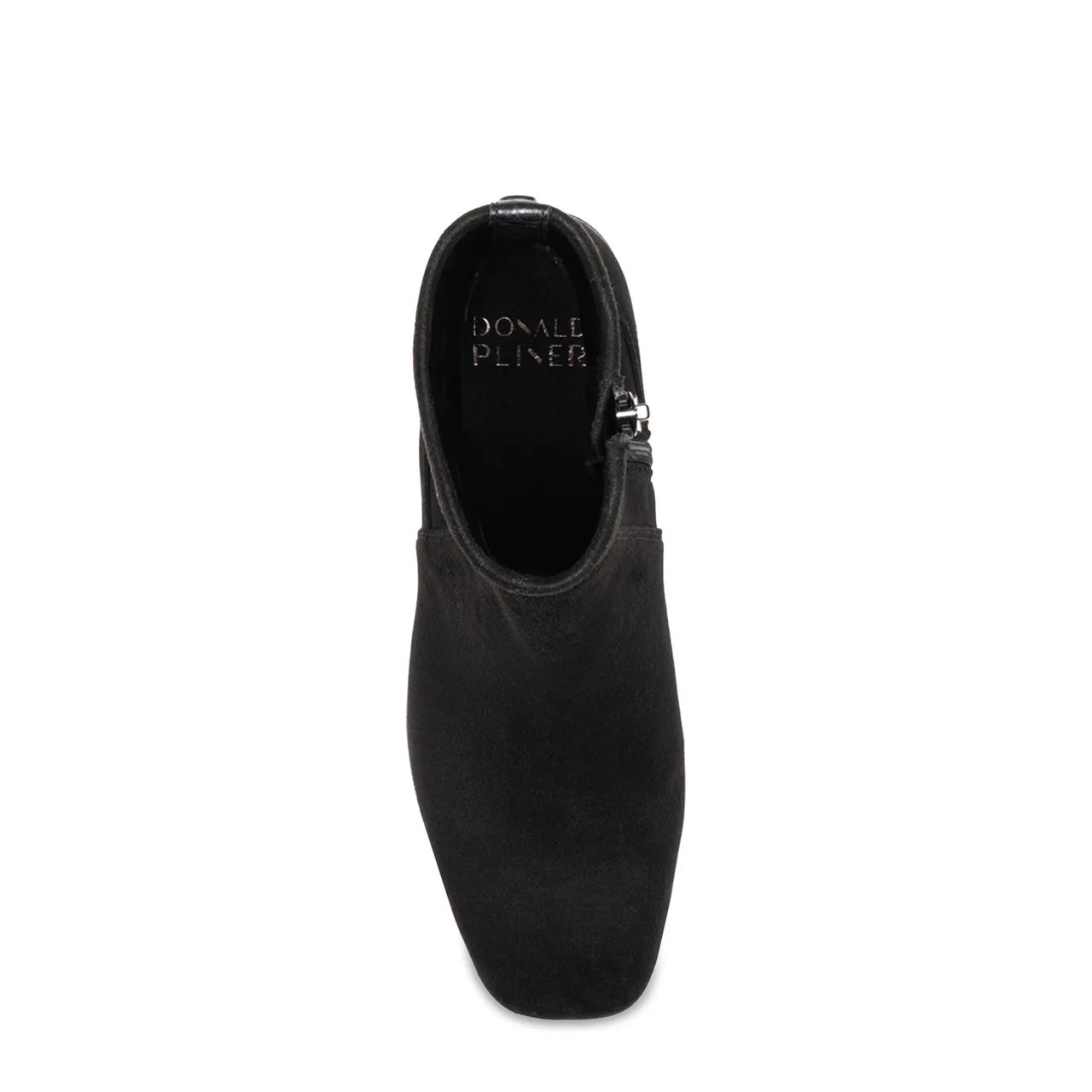 Women's Malika Stretch Bootie