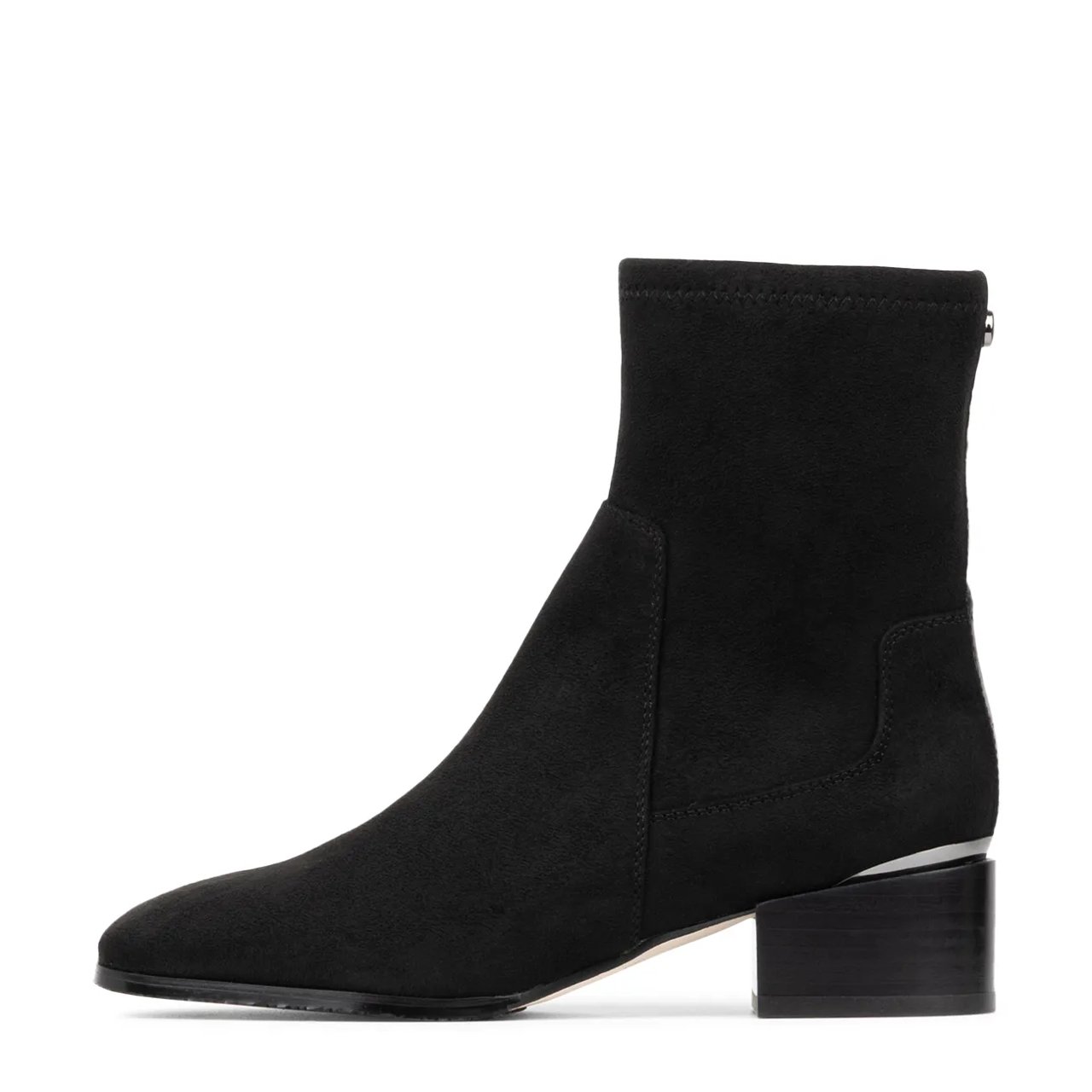 Women's Malika Stretch Bootie