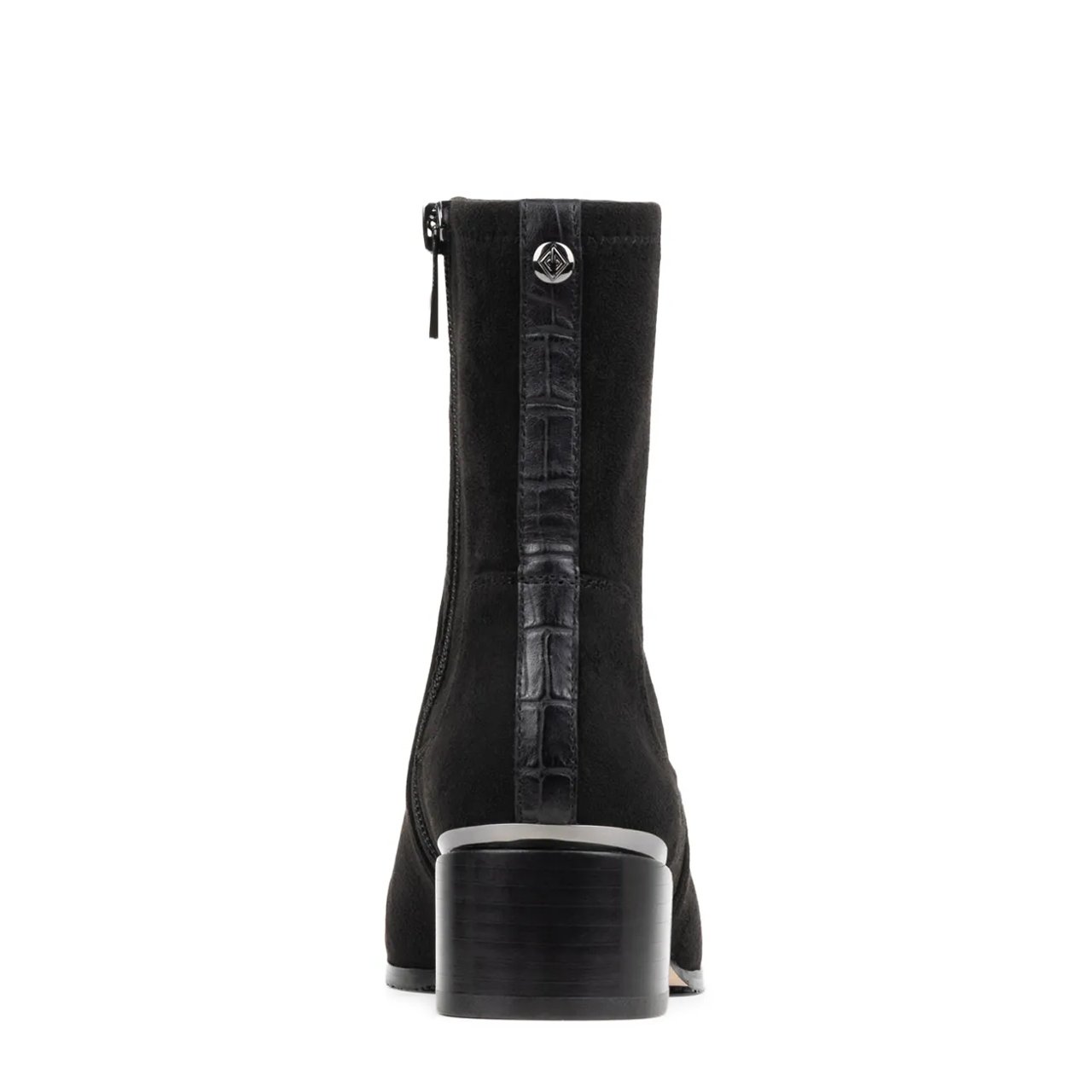 Women's Malika Stretch Bootie
