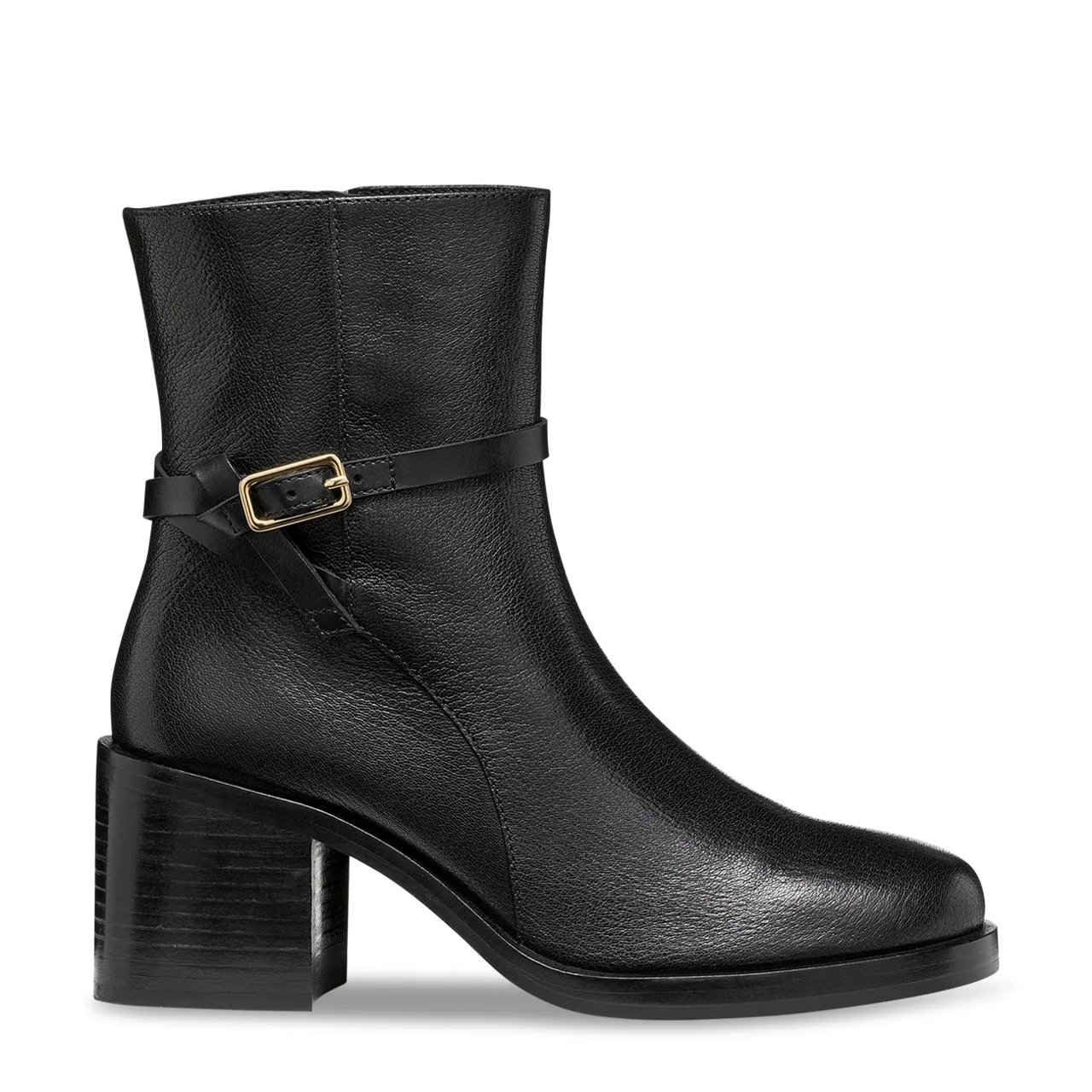 Women's D Sobima Boot