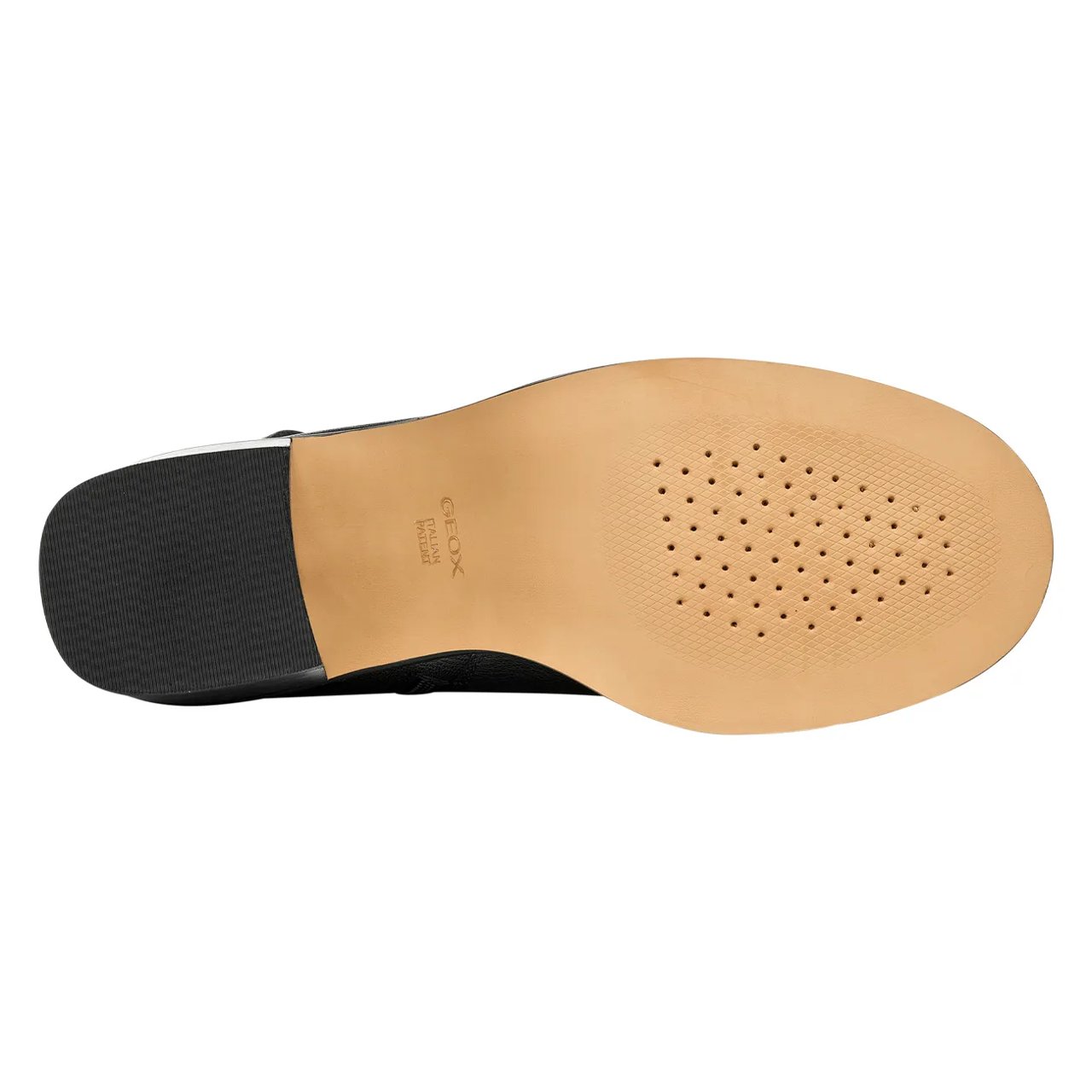 Women's D Sobima Boot