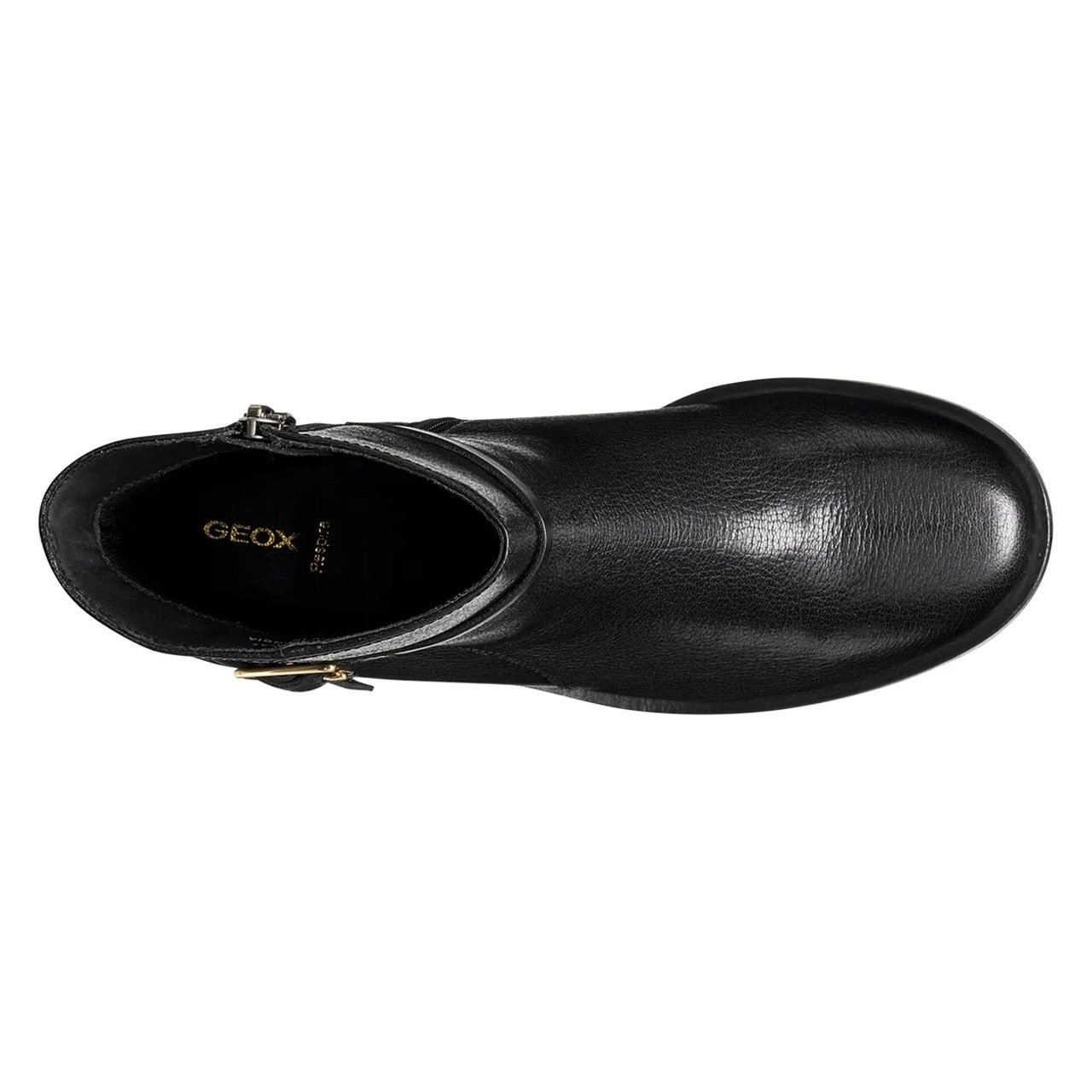 Women's D Sobima Boot