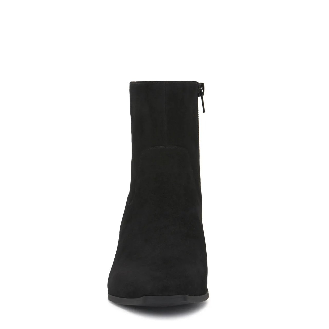 Women's Sash Dress Bootie