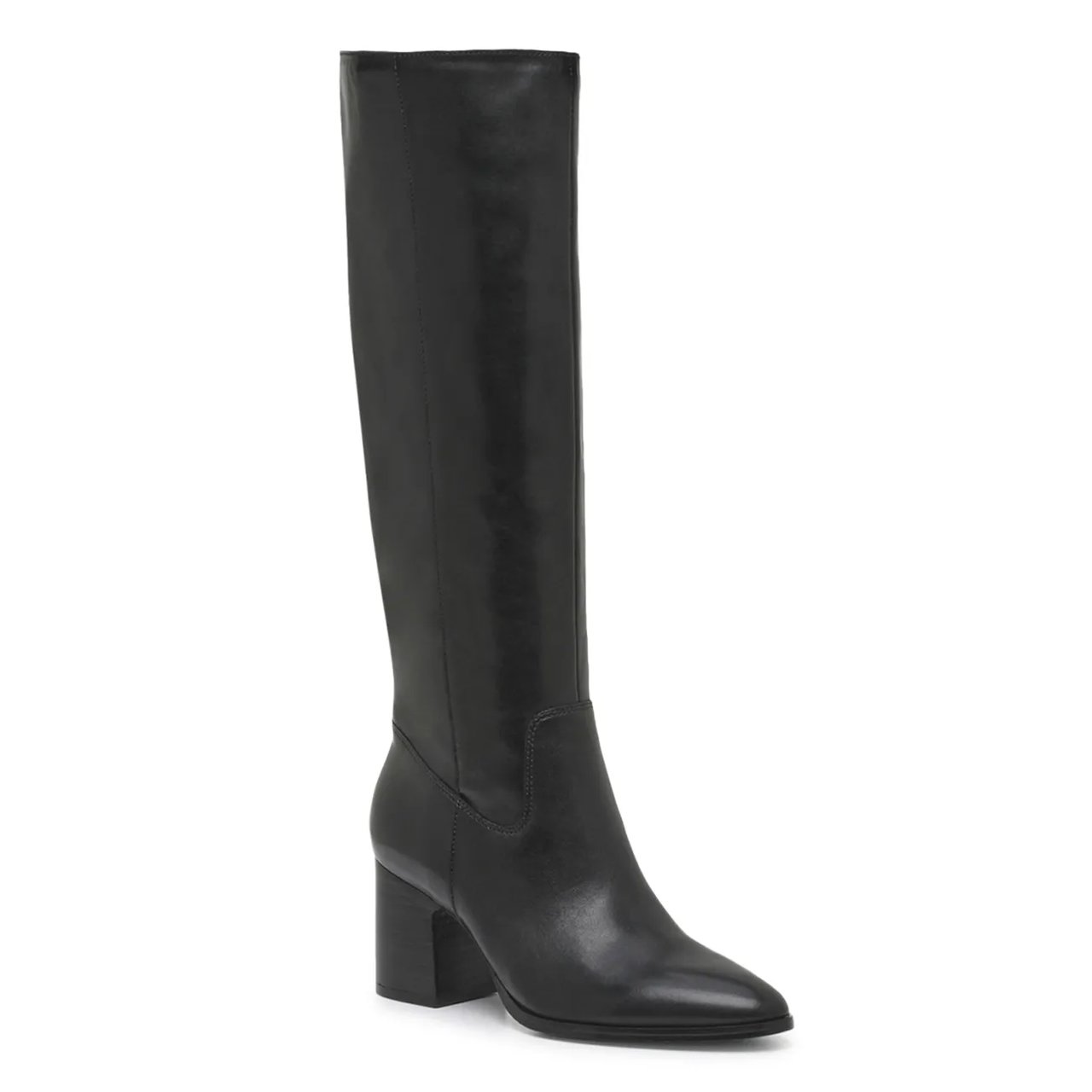 Women's Esleen Tall Boot 