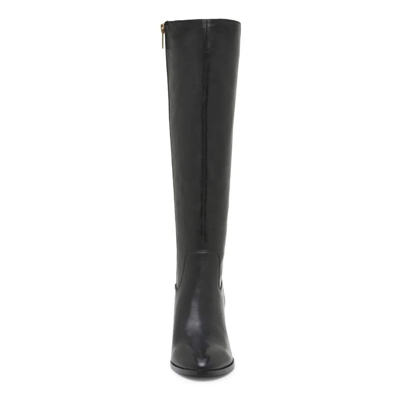Women's Esleen Tall Boot 
