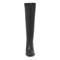 Women's Esleen Tall Boot  BLACK view