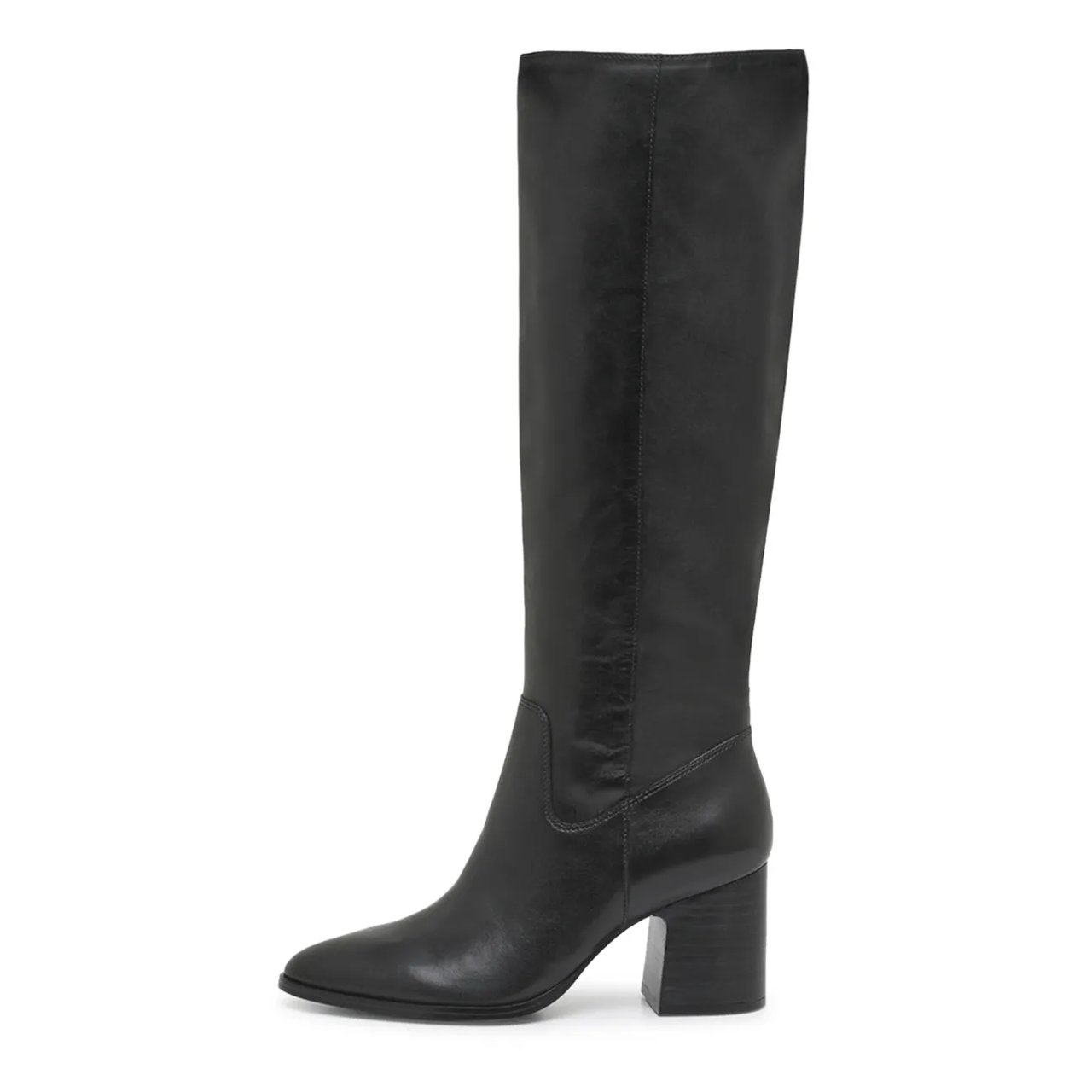 Women's Esleen Tall Boot 