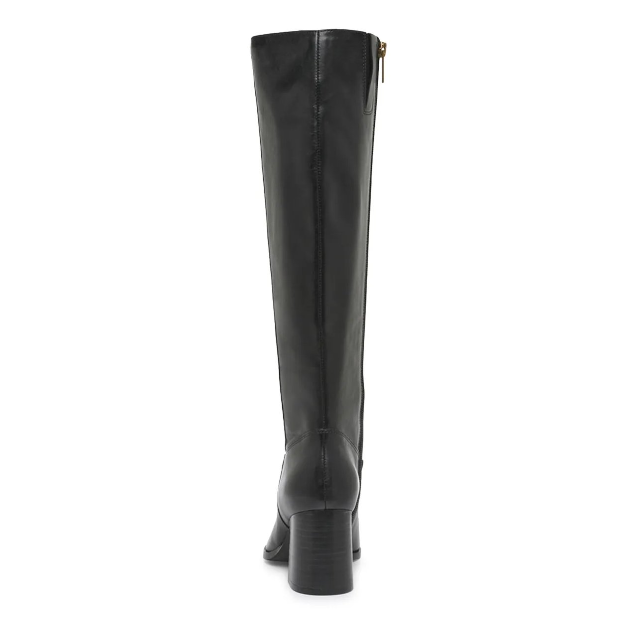 Women's Esleen Tall Boot 