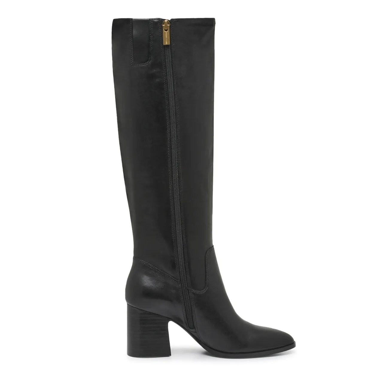 Women's Esleen Tall Boot 