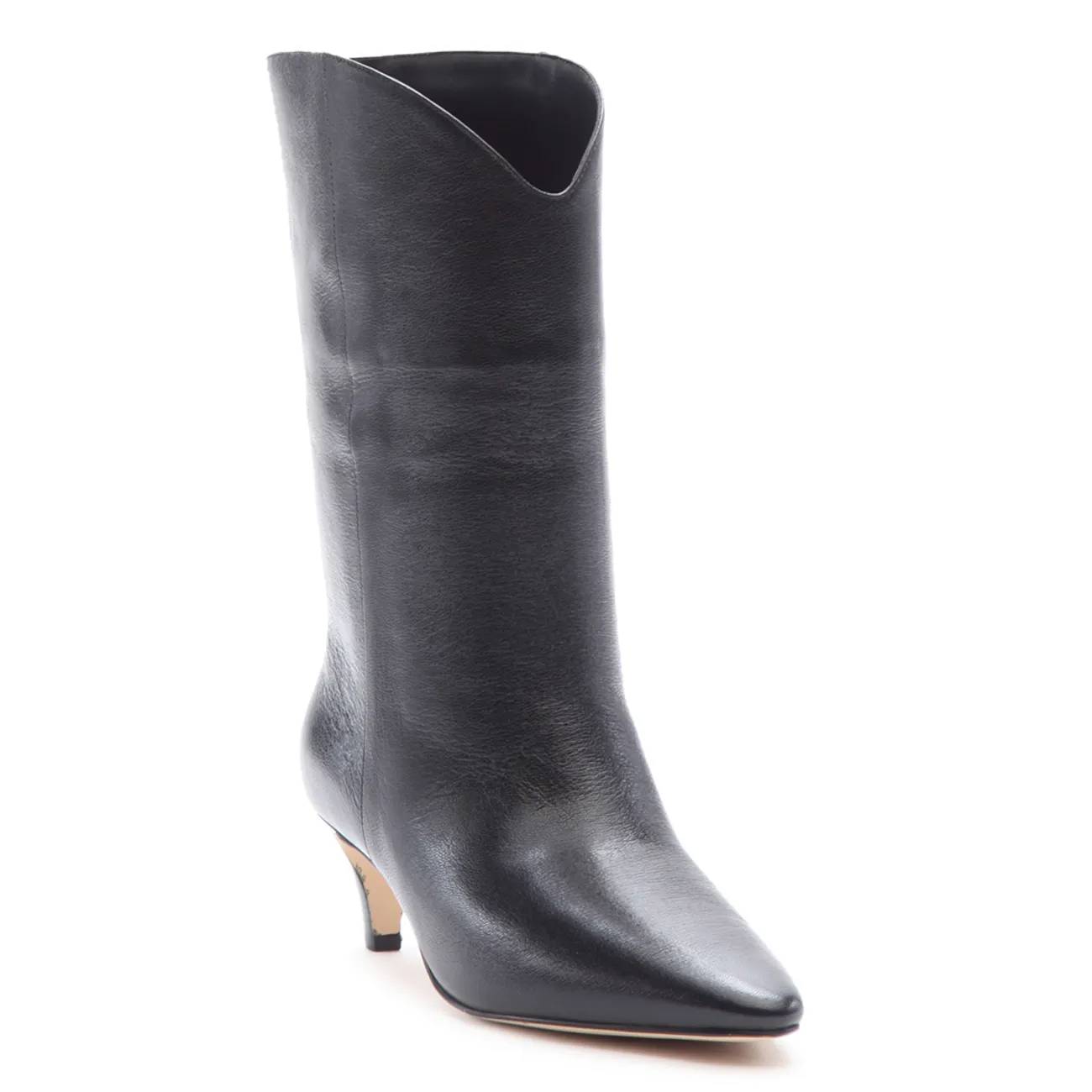 Women's Daniela Boot