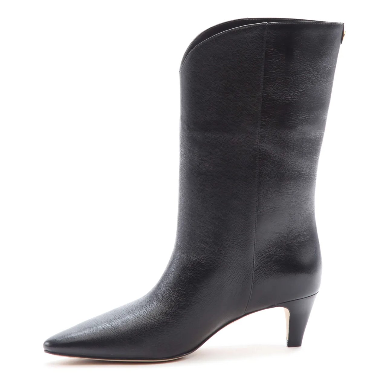 Women's Daniela Boot