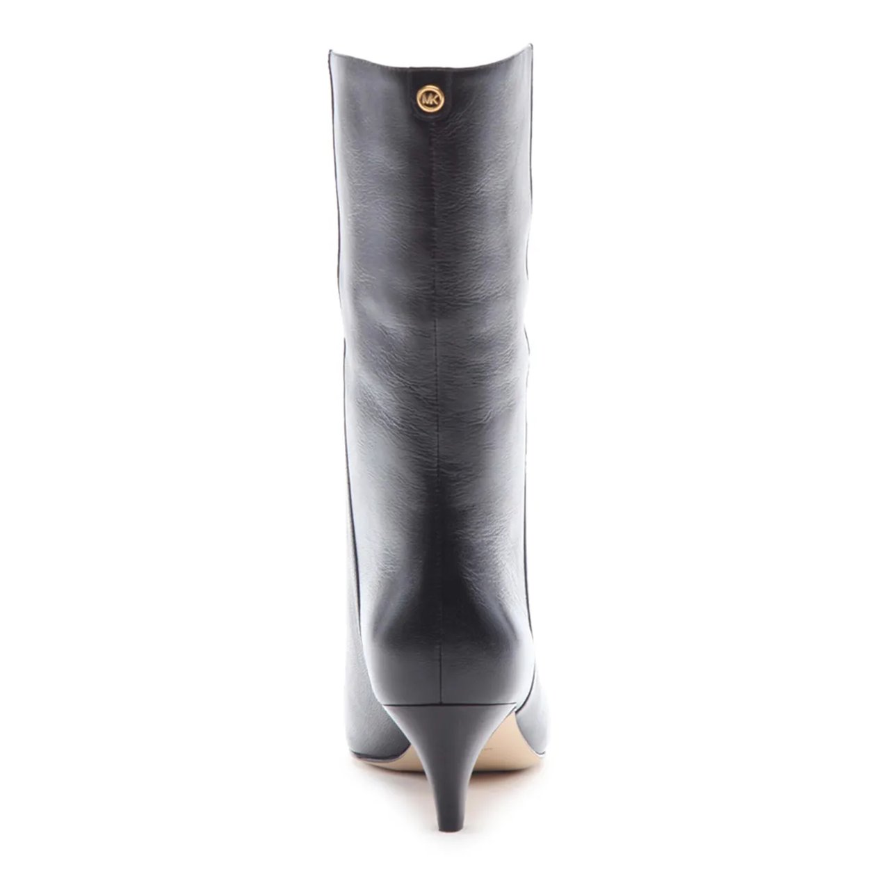 Women's Daniela Boot