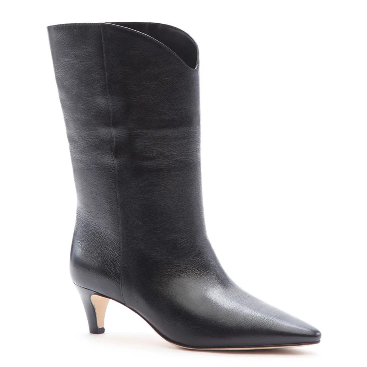 Women's Daniela Boot